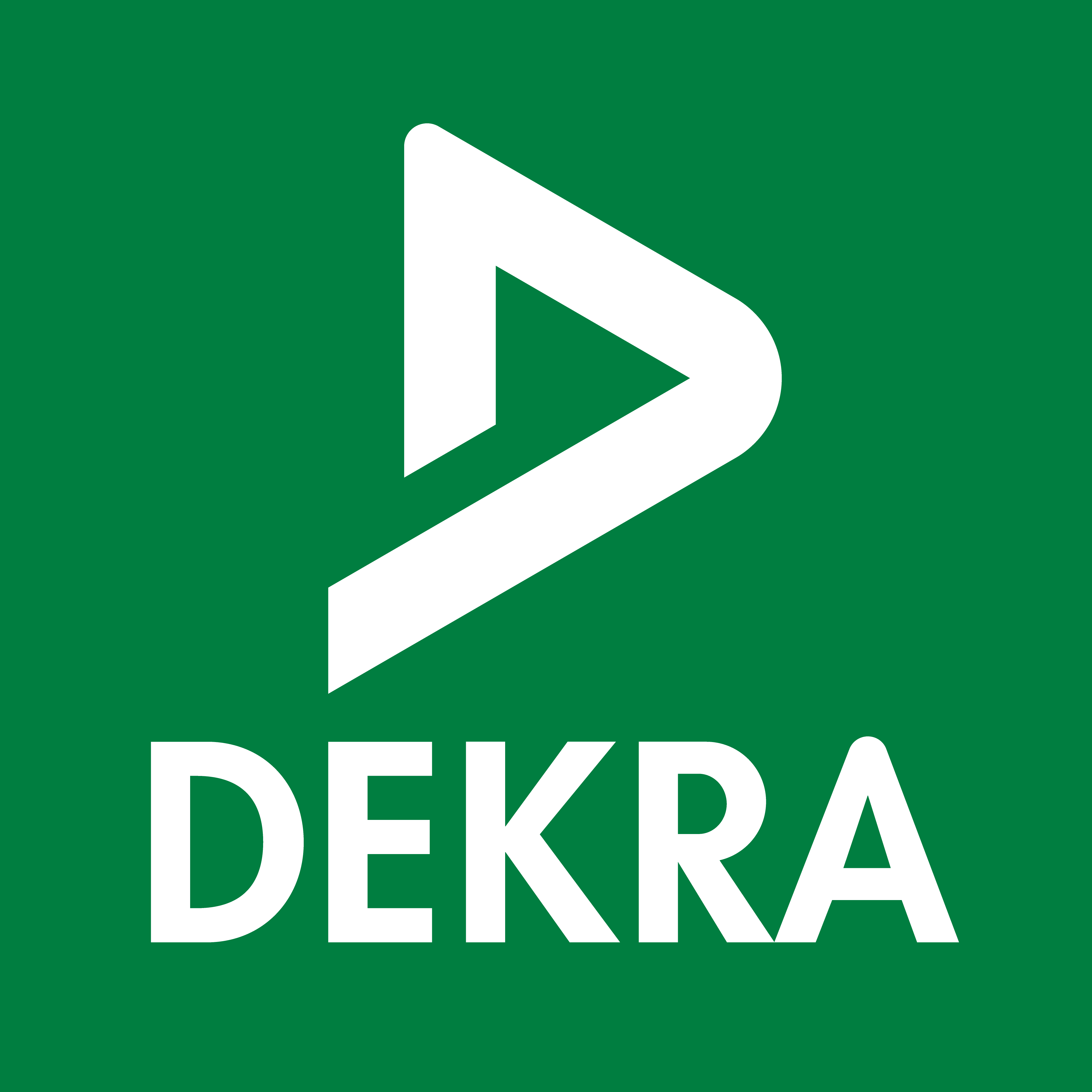DEKRA SEAL SEARCH